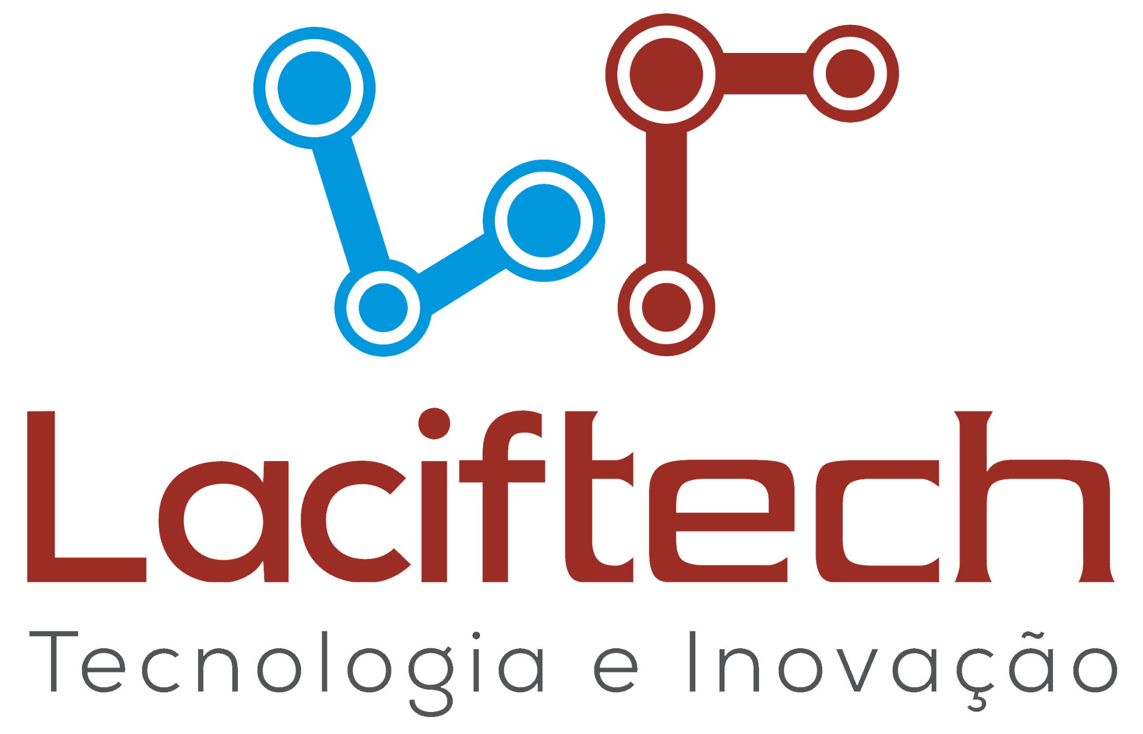 Laciftech – Tecnologia e Inovação