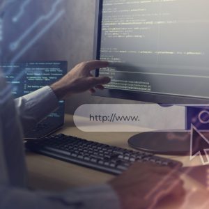 programming-background-with-html